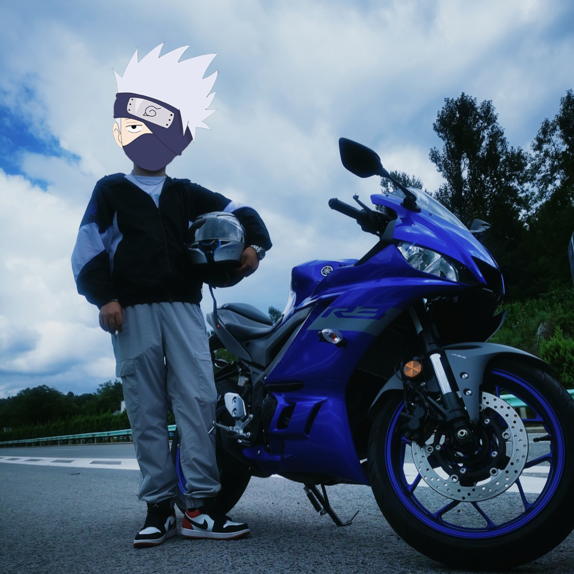 很大程度上 很大程度上