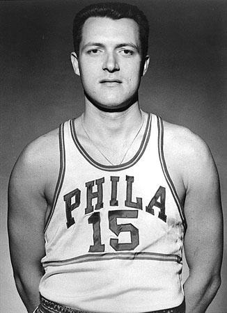 是转战西甲 是转战西甲