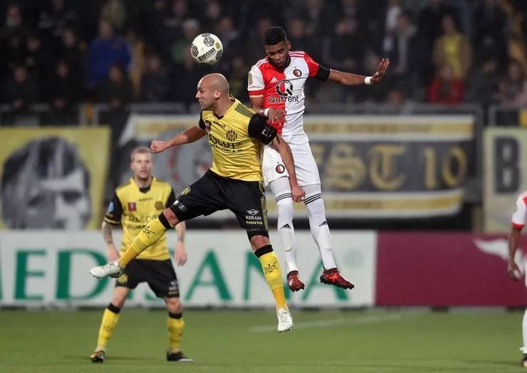 对加拉格尔 对加拉格尔