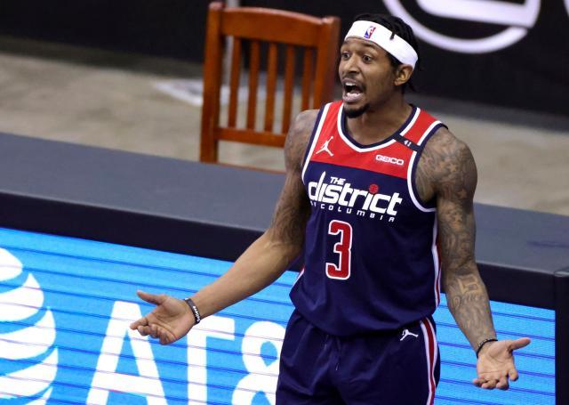 战都充满信 战都充满信