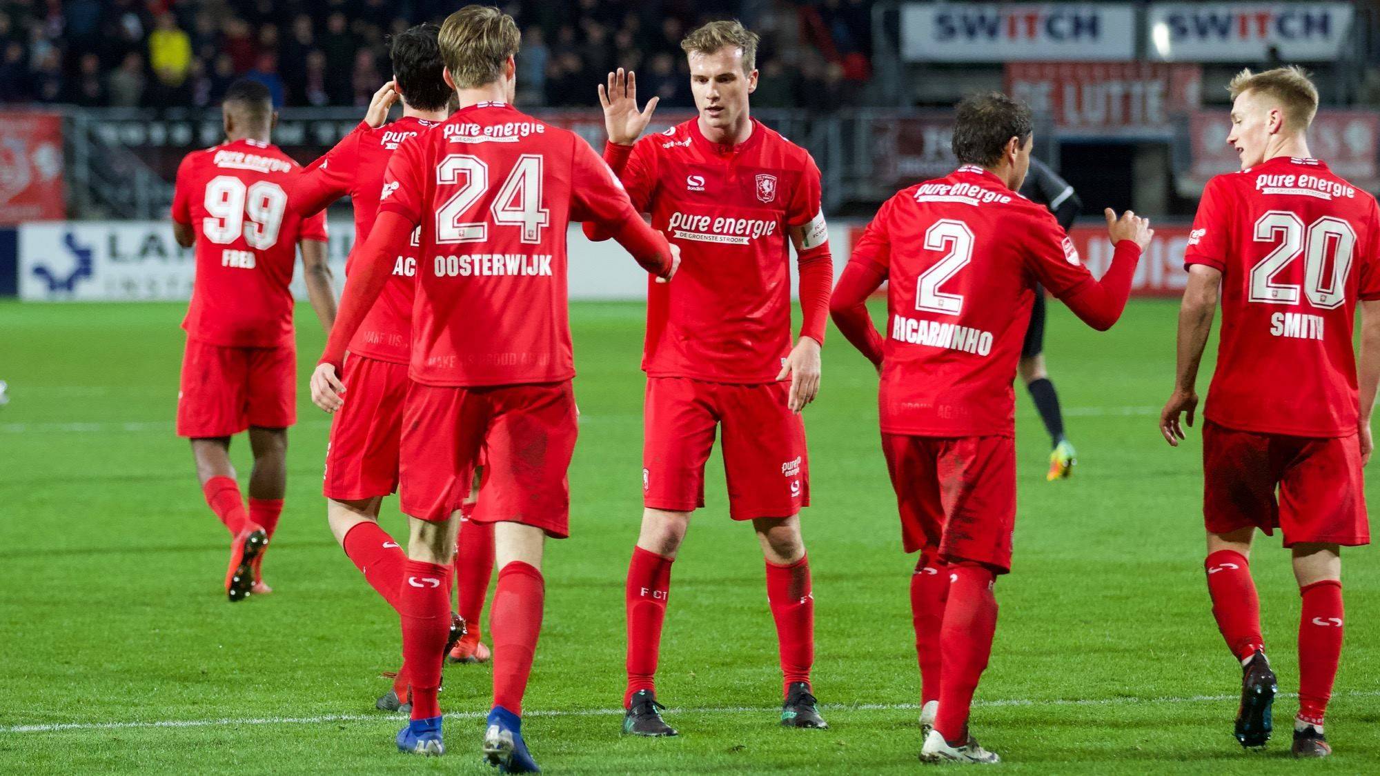 他不想因为 他不想因为