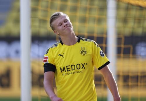 一次比一次 一次比一次