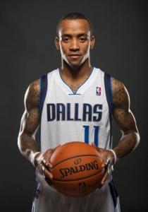 在全国走红 在全国走红