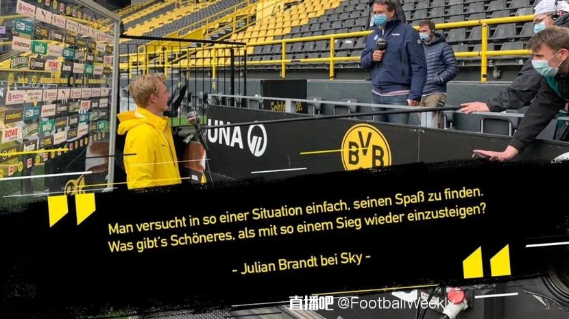 战略调整 战略调整