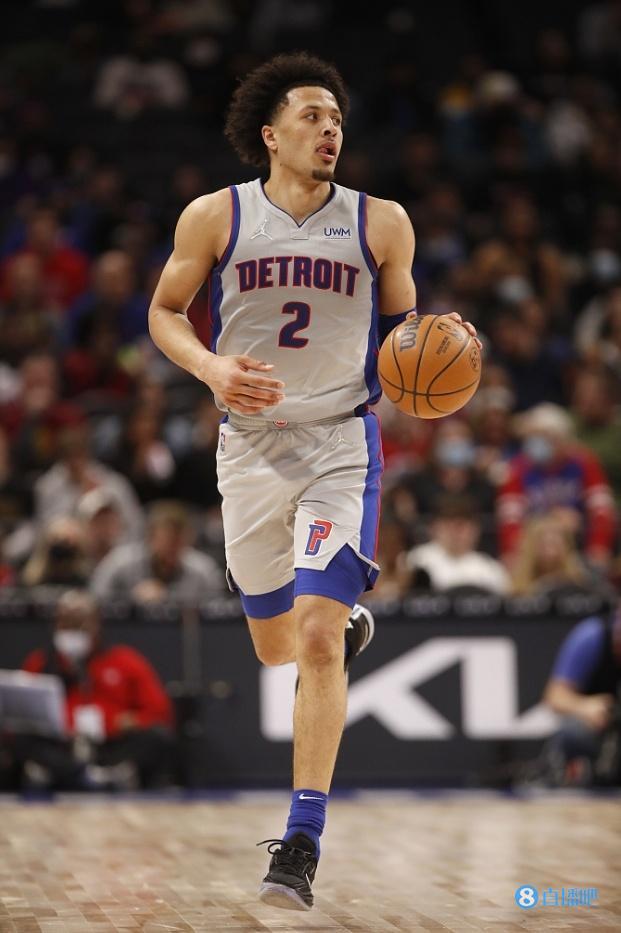 优化一版吗 优化一版吗