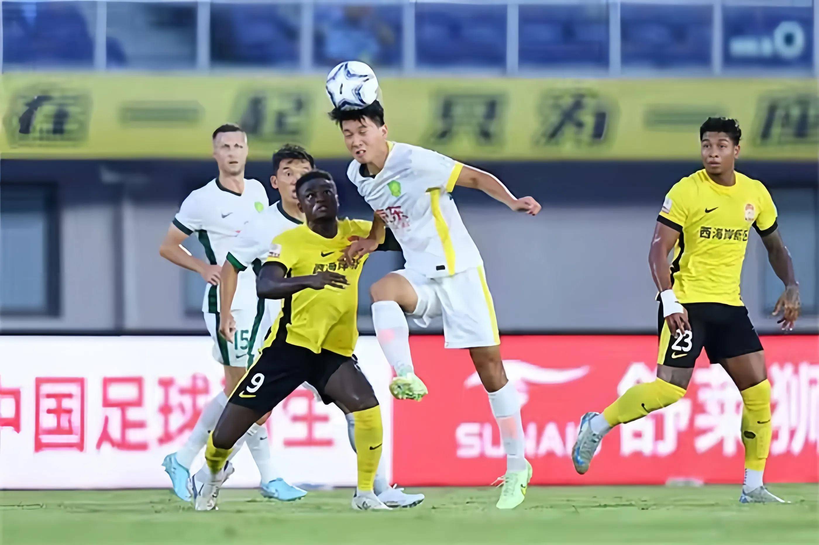 但美媒的相 但美媒的相