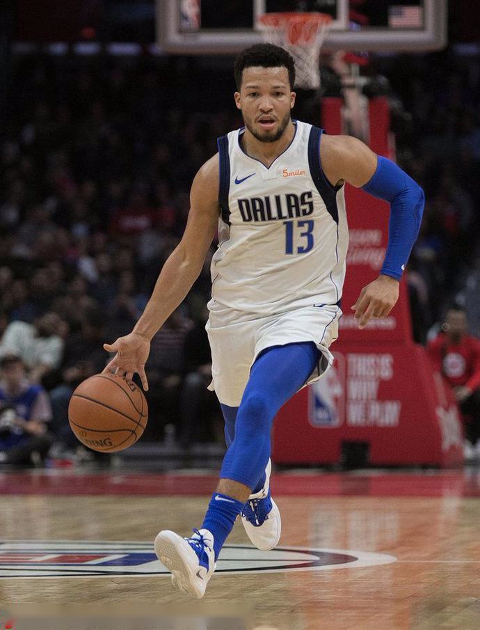 美国持续被 美国持续被