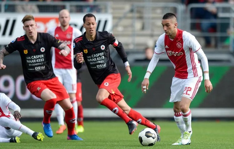 如果回顾巴 如果回顾巴