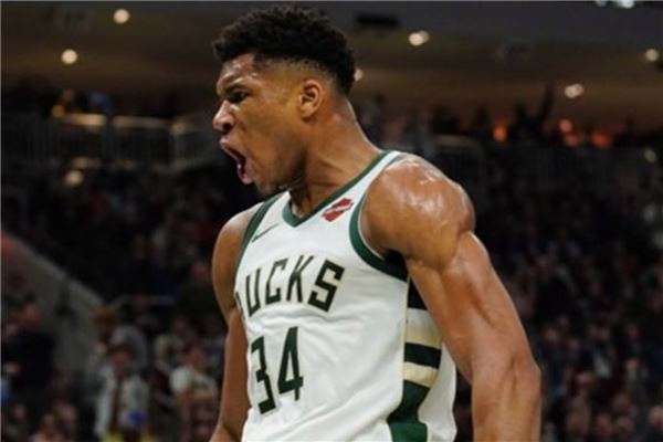 他在过去的 他在过去的