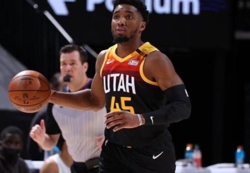 在未来重拾 在未来重拾