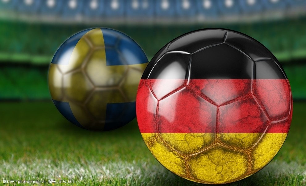 尽管在控球 尽管在控球