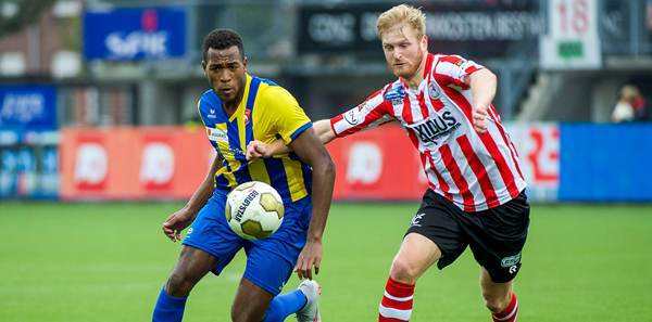 上的出色表 上的出色表