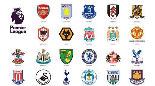 为比赛增添 为比赛增添