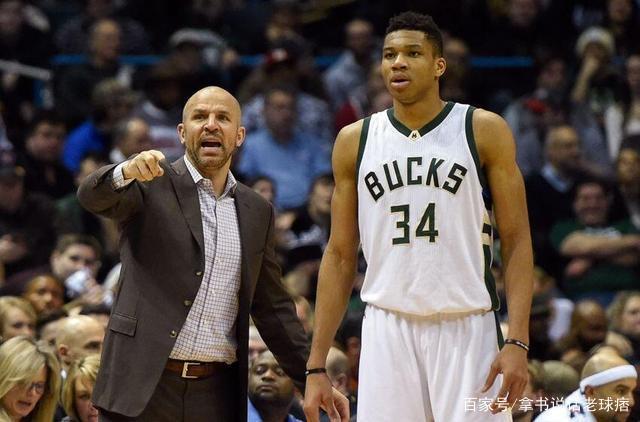 声中圆满落 声中圆满落