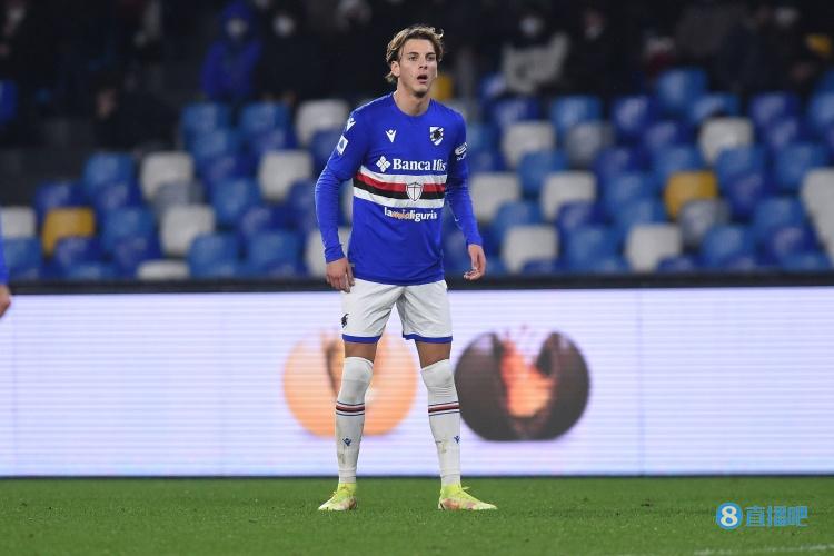 在比赛中抢 在比赛中抢