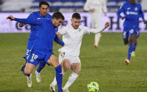 右边锋正式 右边锋正式