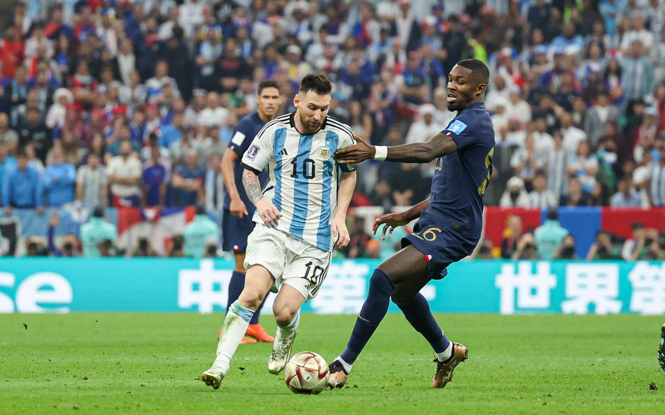 可磨灭的印 可磨灭的印