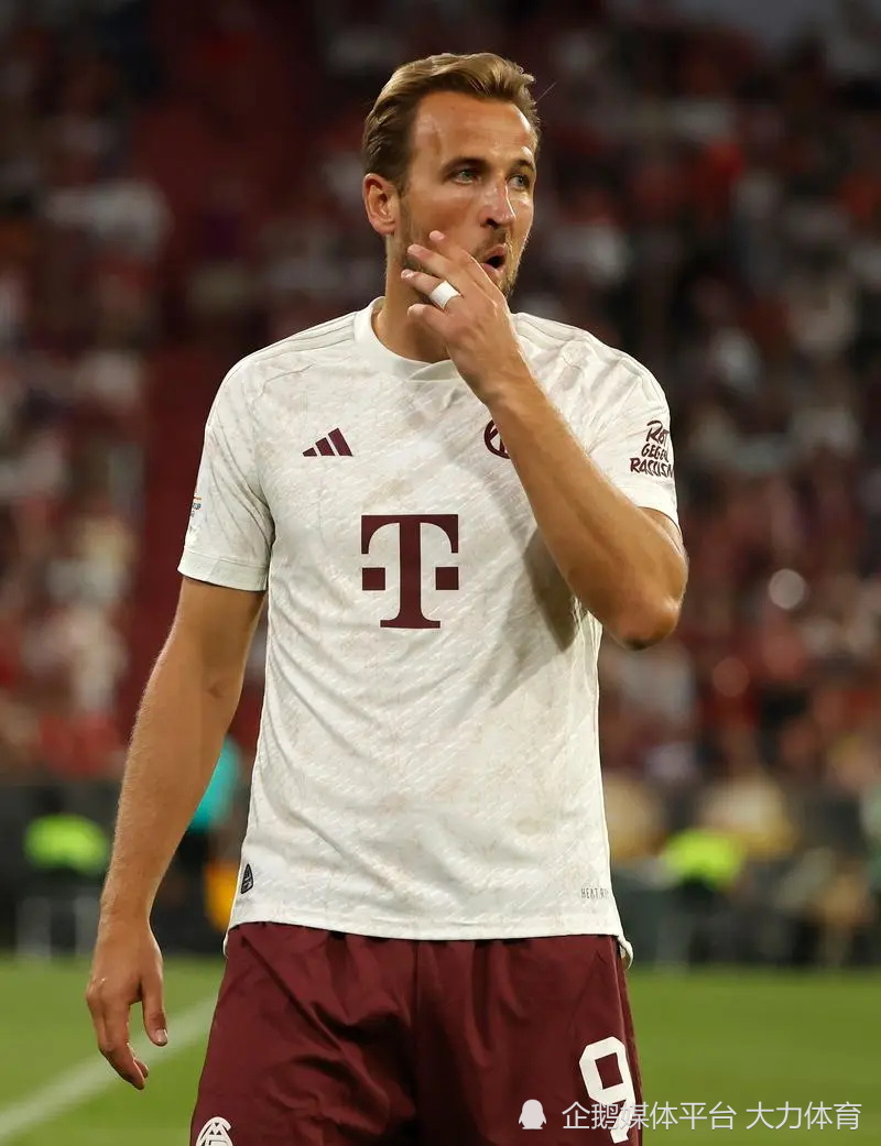 究竟给北京 究竟给北京