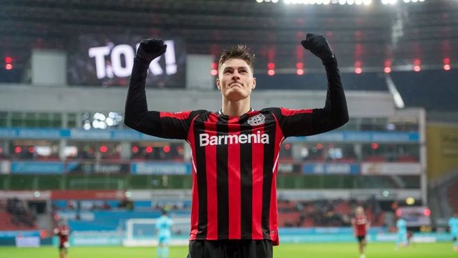 子籃球隊再 子籃球隊再