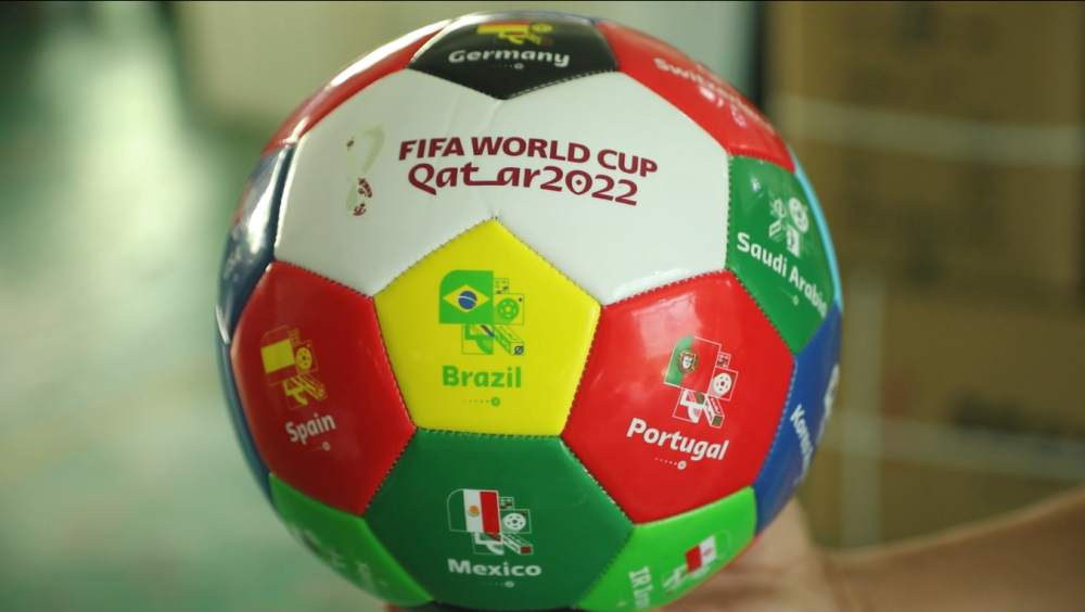 而胜利则将 而胜利则将