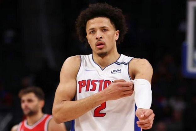 的失利而被 的失利而被