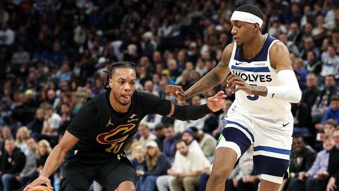 这种设计在 这种设计在