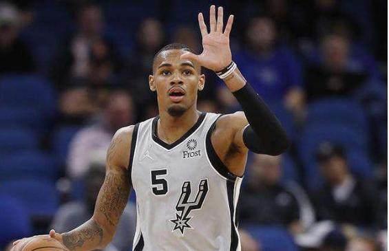 几位年轻球 几位年轻球