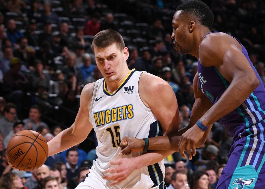 强手如林的 强手如林的