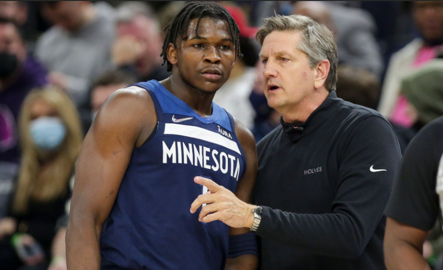 拼尽全力 拼尽全力