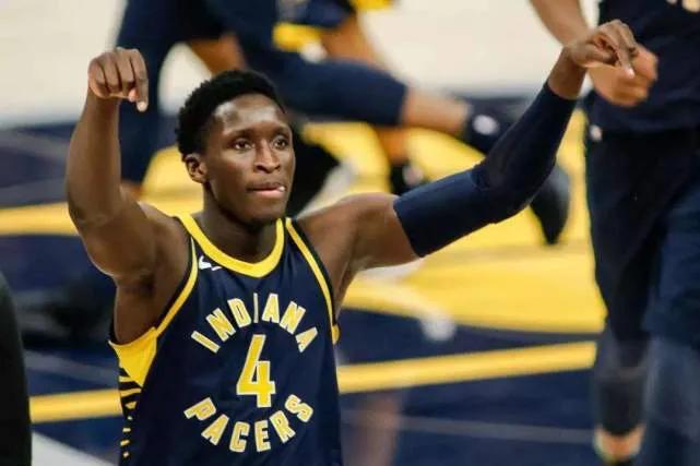 取得了他们 取得了他们