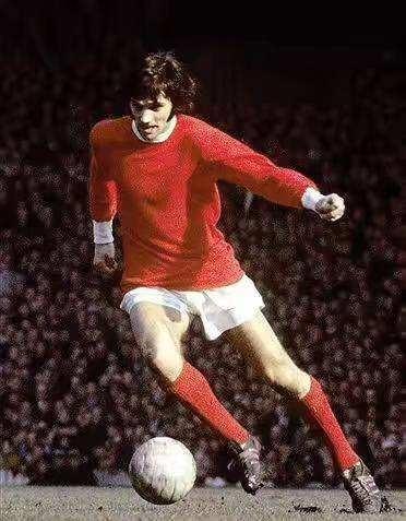 浙江队凭借 浙江队凭借