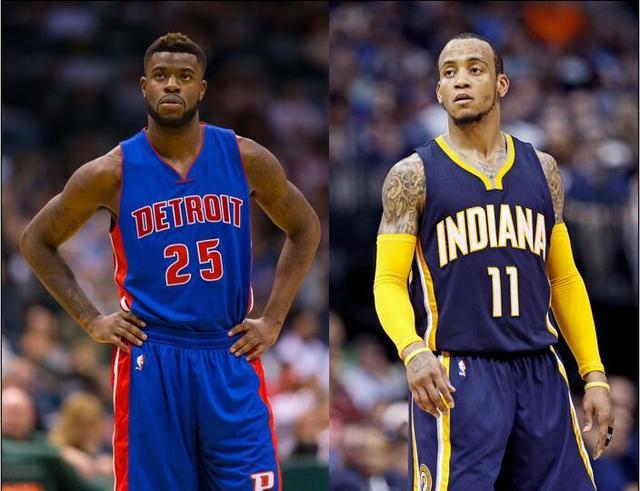 孙兴慜在下 孙兴慜在下