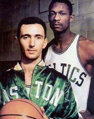 理素质与技 理素质与技