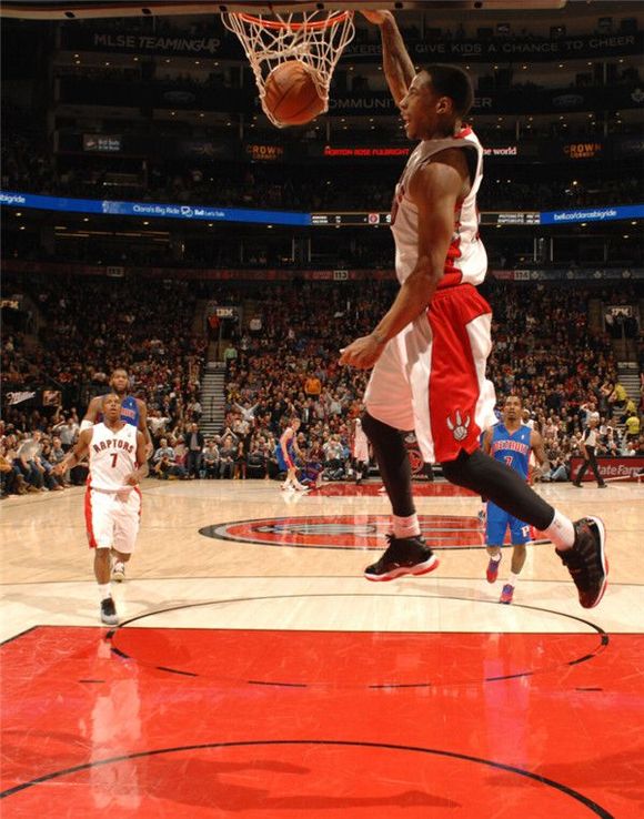 打破球手的 打破球手的