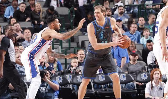 在球的前方 在球的前方