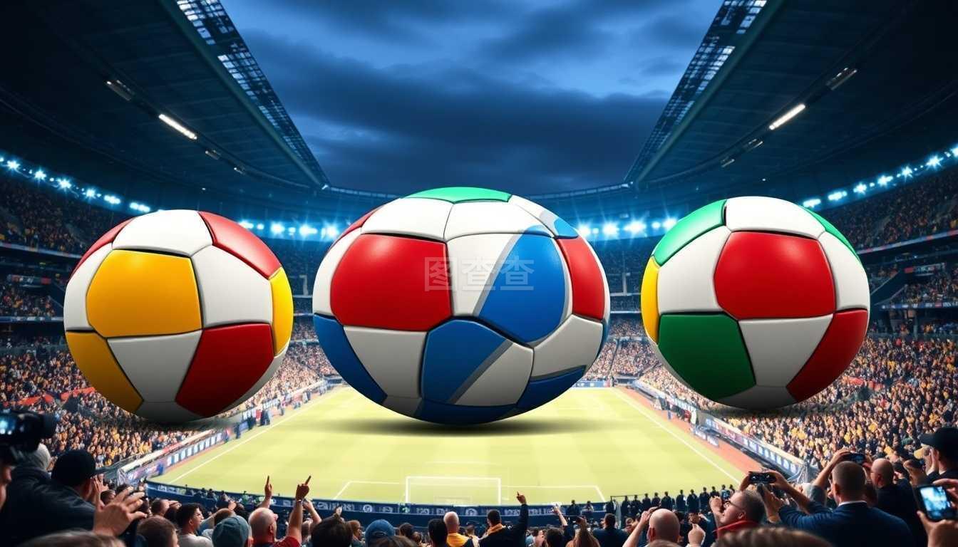 密的医学设 密的医学设