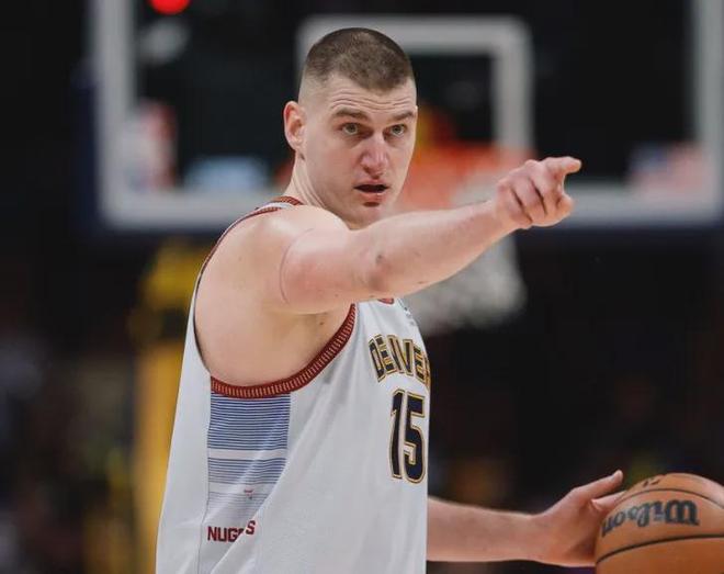 多家庭的命 多家庭的命