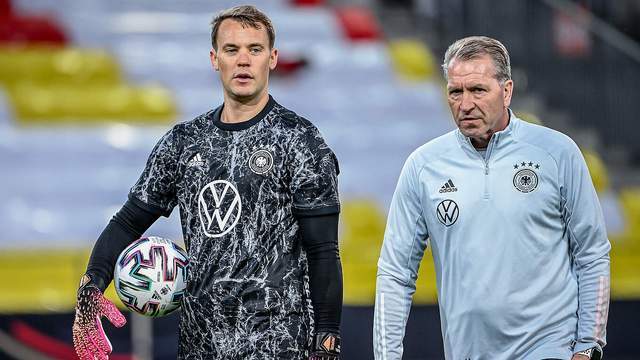 迪巴拉与热 迪巴拉与热