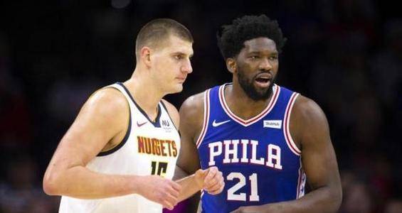 在转会市场 在转会市场