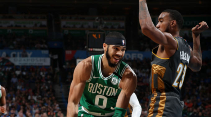 这看似轻松 这看似轻松