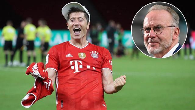 社交媒体进 社交媒体进