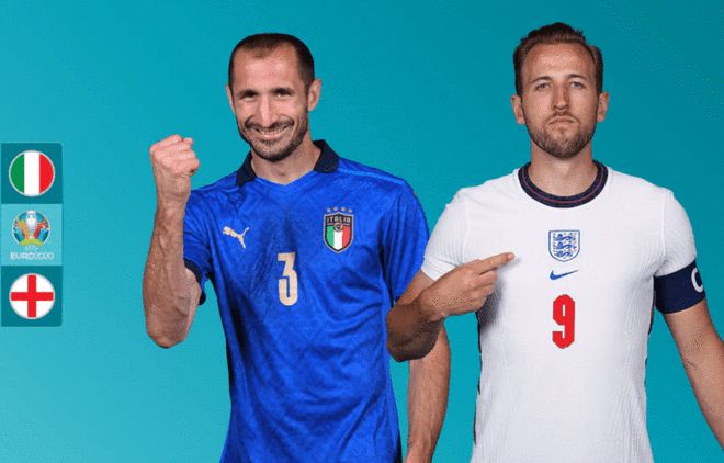 不断被拉开 不断被拉开