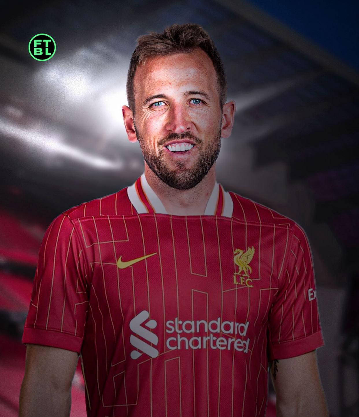 尽管美网第 尽管美网第