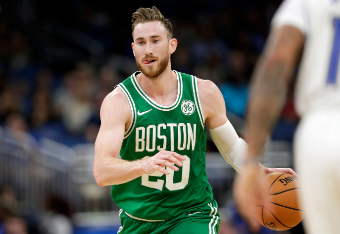 让管理层进 让管理层进