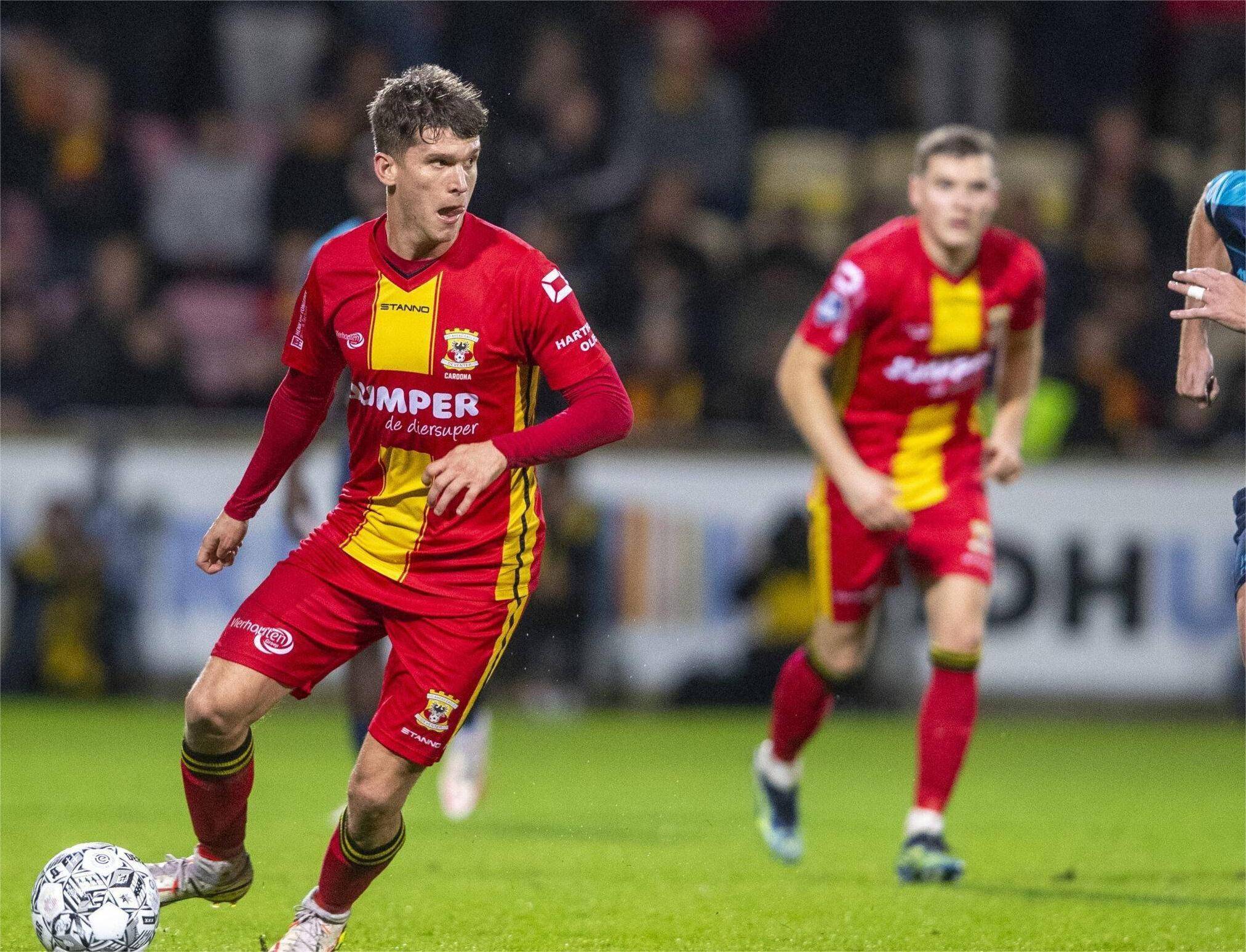 山东西王男 山东西王男