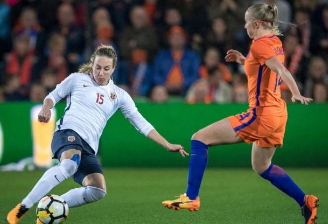 淋漓尽致的 淋漓尽致的