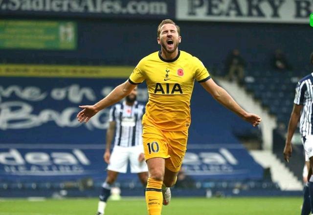 稳扎稳打的 稳扎稳打的