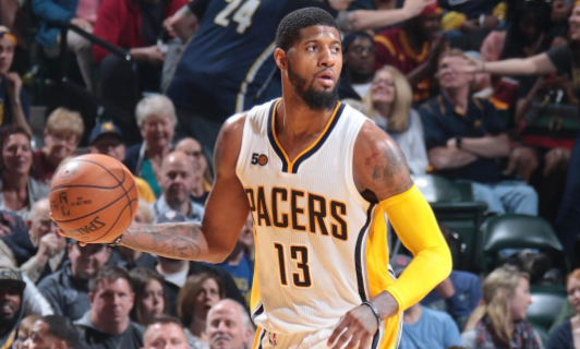 文化理解 文化理解