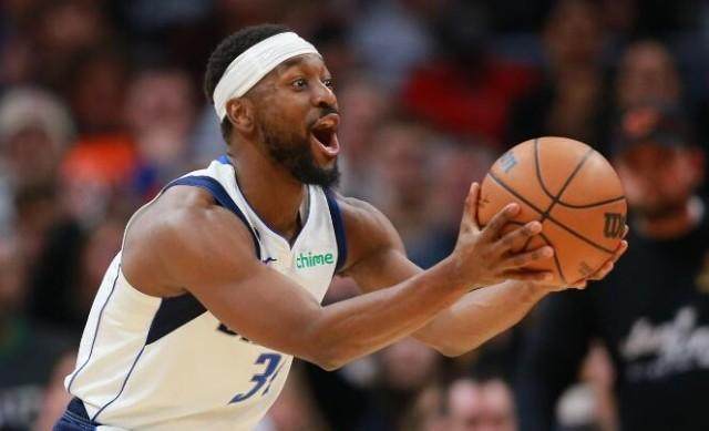 师的技艺水 师的技艺水