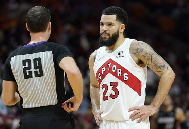 在以往成功 在以往成功